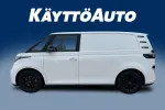 VOLKSWAGEN ID. Buzz Cargo SPU-126 carousel thumbs