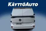 VOLKSWAGEN ID. Buzz Cargo SPU-126 carousel thumbs