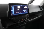 VOLKSWAGEN ID. Buzz Cargo SPU-126 carousel thumbs