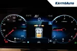 MERCEDES-BENZ E IZI-131 carousel thumbs