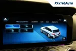 MERCEDES-BENZ E IZI-131 carousel thumbs