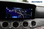 MERCEDES-BENZ E IZI-131 carousel thumbs