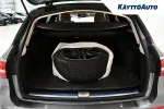 MERCEDES-BENZ E IZI-131 carousel thumbs