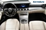 MERCEDES-BENZ E IZI-131 carousel thumbs