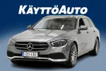 MERCEDES-BENZ E IZI-131 carousel thumbs
