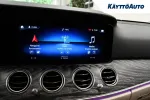 MERCEDES-BENZ E IZI-131 carousel thumbs