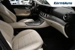 MERCEDES-BENZ E IZI-131 carousel thumbs