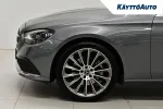 MERCEDES-BENZ E IZI-131 carousel thumbs