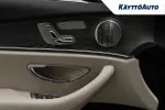 MERCEDES-BENZ E IZI-131 carousel thumbs