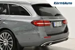 MERCEDES-BENZ E IZI-131 carousel thumbs