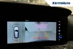 MERCEDES-BENZ E IZI-131 carousel thumbs