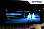 MERCEDES-BENZ E IZI-131 carousel thumbs