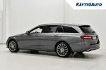 MERCEDES-BENZ E IZI-131 carousel thumbs