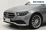 MERCEDES-BENZ E IZI-131 carousel thumbs