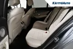 MERCEDES-BENZ E IZI-131 carousel thumbs