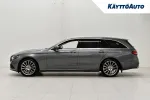 MERCEDES-BENZ E IZI-131 carousel thumbs