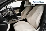 MERCEDES-BENZ E IZI-131 carousel thumbs