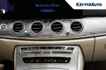 MERCEDES-BENZ E IZI-131 carousel thumbs