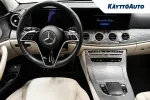 MERCEDES-BENZ E IZI-131 carousel thumbs