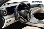 MERCEDES-BENZ E IZI-131 carousel thumbs