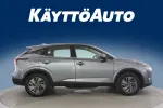 NISSAN Qashqai FPF-121 carousel thumbs