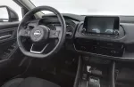NISSAN Qashqai FPF-121 carousel thumbs