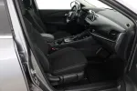 NISSAN Qashqai FPF-121 carousel thumbs