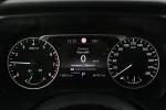 NISSAN Qashqai FPF-121 carousel thumbs