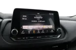 NISSAN Qashqai FPF-121 carousel thumbs