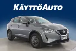 NISSAN Qashqai FPF-121 carousel thumbs