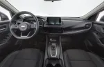 NISSAN Qashqai FPF-121 carousel thumbs