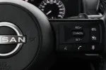 NISSAN Qashqai FPF-121 carousel thumbs