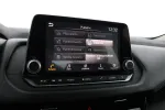 NISSAN Qashqai FPF-121 carousel thumbs