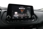 NISSAN Qashqai FPF-121 carousel thumbs
