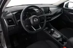 NISSAN Qashqai FPF-121 carousel thumbs