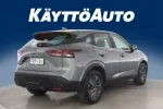 NISSAN Qashqai FPF-121 carousel thumbs