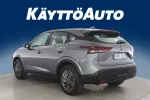 NISSAN Qashqai FPF-121 carousel thumbs