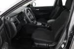 NISSAN Qashqai FPF-121 carousel thumbs
