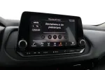 NISSAN Qashqai FPF-121 carousel thumbs