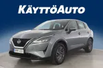 NISSAN Qashqai FPF-121 carousel thumbs