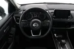 NISSAN Qashqai FPF-121 carousel thumbs