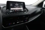 NISSAN Qashqai FPF-121 carousel thumbs