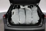 NISSAN Qashqai FPF-121 carousel thumbs