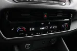 NISSAN Qashqai FPF-121 carousel thumbs
