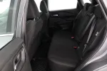 NISSAN Qashqai FPF-121 carousel thumbs