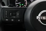 NISSAN Qashqai FPF-121 carousel thumbs