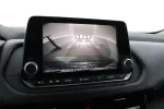 NISSAN Qashqai FPF-121 carousel thumbs