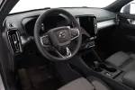 VOLVO XC40 CRU-246 carousel thumbs