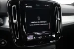 VOLVO XC40 CRU-246 carousel thumbs