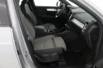 VOLVO XC40 CRU-246 carousel thumbs